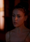 Charmed-Online-dot-813RepoManor1268.jpg