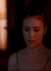 Charmed-Online-dot-813RepoManor1269.jpg