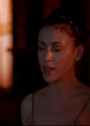 Charmed-Online-dot-813RepoManor1270.jpg