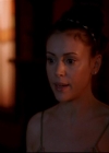 Charmed-Online-dot-813RepoManor1271.jpg
