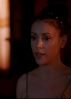 Charmed-Online-dot-813RepoManor1272.jpg