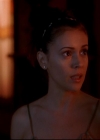Charmed-Online-dot-813RepoManor1274.jpg