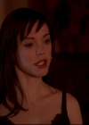 Charmed-Online-dot-813RepoManor1275.jpg