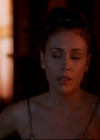Charmed-Online-dot-813RepoManor1277.jpg