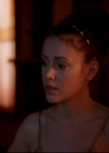 Charmed-Online-dot-813RepoManor1278.jpg