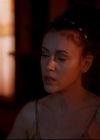 Charmed-Online-dot-813RepoManor1279.jpg