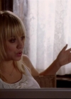 Charmed-Online-dot-813RepoManor1283.jpg
