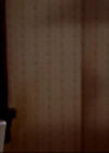 Charmed-Online-dot-813RepoManor1285.jpg