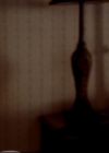 Charmed-Online-dot-813RepoManor1286.jpg
