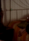 Charmed-Online-dot-813RepoManor1287.jpg