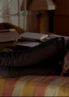 Charmed-Online-dot-813RepoManor1289.jpg