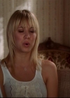 Charmed-Online-dot-813RepoManor1293.jpg