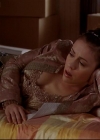 Charmed-Online-dot-813RepoManor1294.jpg