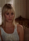 Charmed-Online-dot-813RepoManor1296.jpg