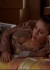 Charmed-Online-dot-813RepoManor1297.jpg