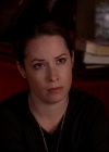 Charmed-Online-dot-813RepoManor1365.jpg