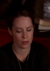 Charmed-Online-dot-813RepoManor1366.jpg