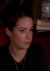 Charmed-Online-dot-813RepoManor1369.jpg