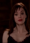 Charmed-Online-dot-813RepoManor1370.jpg