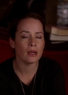 Charmed-Online-dot-813RepoManor1371.jpg