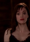 Charmed-Online-dot-813RepoManor1372.jpg