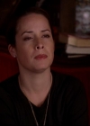 Charmed-Online-dot-813RepoManor1374.jpg