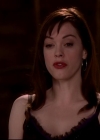 Charmed-Online-dot-813RepoManor1375.jpg
