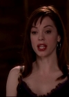 Charmed-Online-dot-813RepoManor1376.jpg