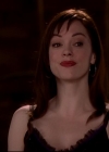 Charmed-Online-dot-813RepoManor1381.jpg