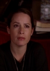 Charmed-Online-dot-813RepoManor1382.jpg