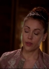 Charmed-Online-dot-813RepoManor1383.jpg