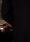 Charmed-Online-dot-813RepoManor1439.jpg