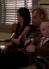 Charmed-Online-dot-813RepoManor1443.jpg