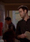 Charmed-Online-dot-813RepoManor1445.jpg