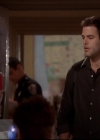 Charmed-Online-dot-813RepoManor1446.jpg