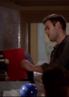 Charmed-Online-dot-813RepoManor1448.jpg