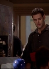 Charmed-Online-dot-813RepoManor1449.jpg