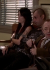 Charmed-Online-dot-813RepoManor1450.jpg