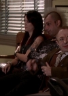 Charmed-Online-dot-813RepoManor1451.jpg