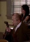 Charmed-Online-dot-813RepoManor1453.jpg