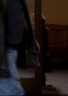 Charmed-Online-dot-813RepoManor1457.jpg