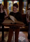 Charmed-Online-dot-813RepoManor1458.jpg