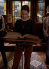 Charmed-Online-dot-813RepoManor1459.jpg