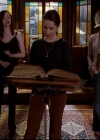 Charmed-Online-dot-813RepoManor1460.jpg