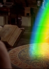Charmed-Online-dot-813RepoManor1461.jpg