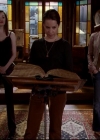 Charmed-Online-dot-813RepoManor1462.jpg