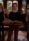 Charmed-Online-dot-813RepoManor1465.jpg