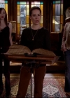 Charmed-Online-dot-813RepoManor1466.jpg