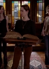 Charmed-Online-dot-813RepoManor1467.jpg
