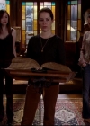 Charmed-Online-dot-813RepoManor1468.jpg